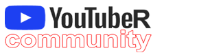 Community For the YouTuber